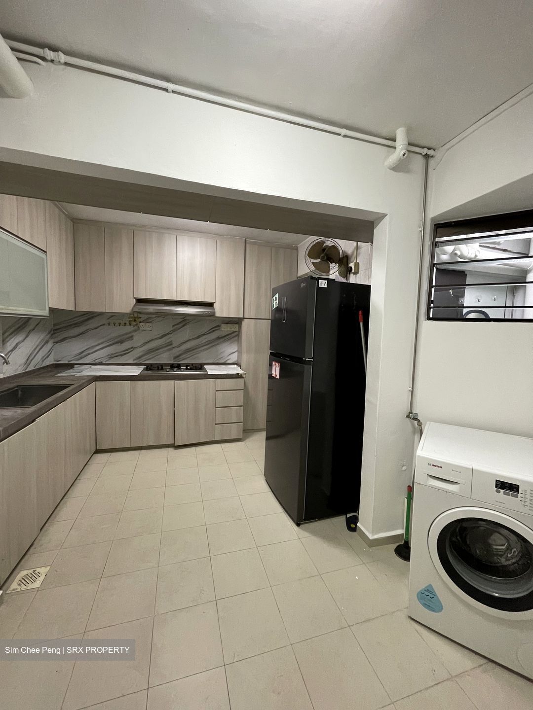 Blk 522 Fragrant Woods (Woodlands), HDB 4 Rooms #581368271